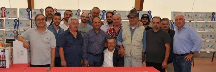 22096234_10214525457719675_2796760145646593692_o