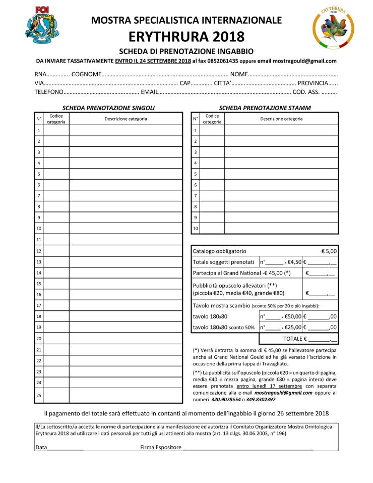 scheda prenotazione ingabbio Erythrura 2018.jpg